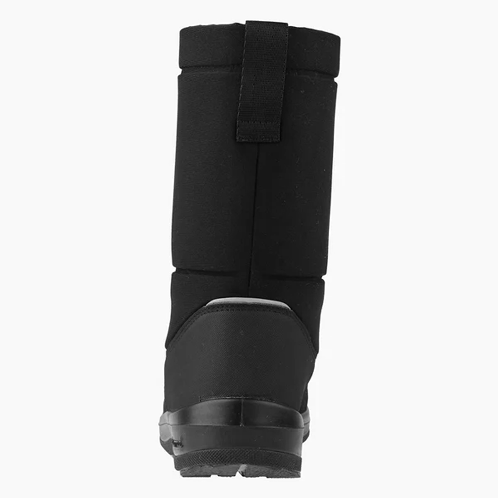 Сапоги женские kuoma Lady Black